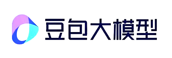 豆包AI