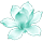 十五届诗词舞会《江湖夜雨十年灯》