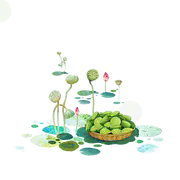 1ec2521e2ccc6c9272a8a5f5d70c50300a3443abffdef-cNlQW7_sq180.webp.png