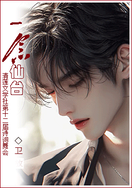 121721kkd39mnmind6nbhn5554.gif