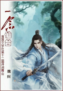 1347111281AB7E297B0396E0E2F42D6F_副本_副本.jpg