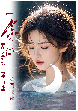 121721kkd39mnmind6nbhn22224.gif