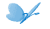 4b7be8e7gb1da6a024fd8&690.gif