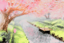 201861920554926709.gif