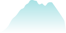 130413h9pexmhp7vbpzmf7.png