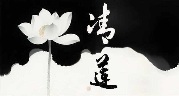 未命名项目-图层 1.png