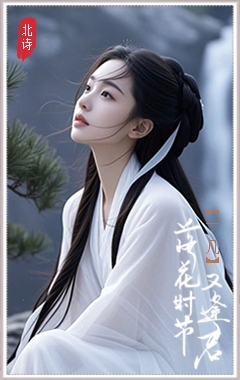 123411w60w3t22w9cv9w60.jpg