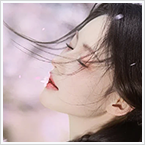 星河竖头签.png