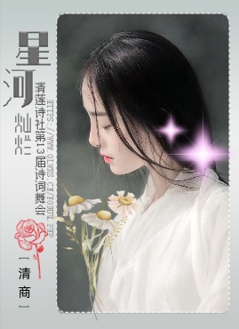 我.jpg