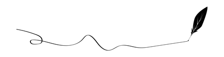 线.png