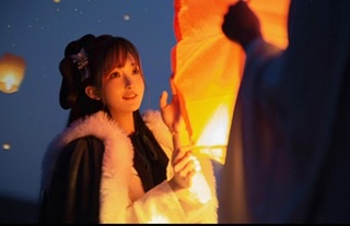 4B156F6E-4215-41EB-9A7D-FEDBFAB530A8.jpeg