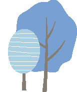 mmexport4d9a95f31d89b0ce8bea436399de63a9_1752291214539.png