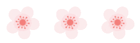 mmexport02bd60cc3b037d89b16d38f170ed7199_1752291224784.gif