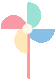 mmexport9b97344f6fdd4f21c6da16c55ae57e66_1752630356363.gif