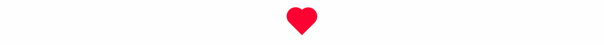 mmexport56ba86b94ae15cabd8c52a2461df9657_1752291188444.gif