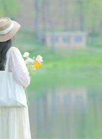 未标题-1.jpg