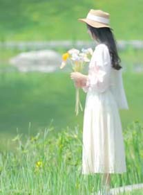 未标题-1.jpg