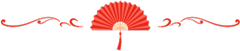 22.png