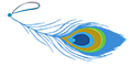 IMG_5730.gif