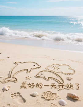 微信图片_2025-08-28_093112_964.png