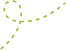 192745l84zrdjgoolkuh28.png
