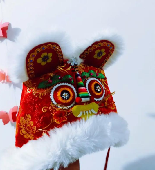 QQ浏览器截图20250829005859.png