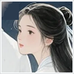 009q头签.png