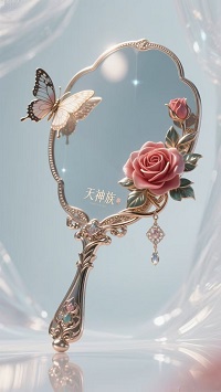101724j7xw0e7aoyyxmlpa.jpg