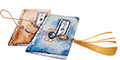 书.gif