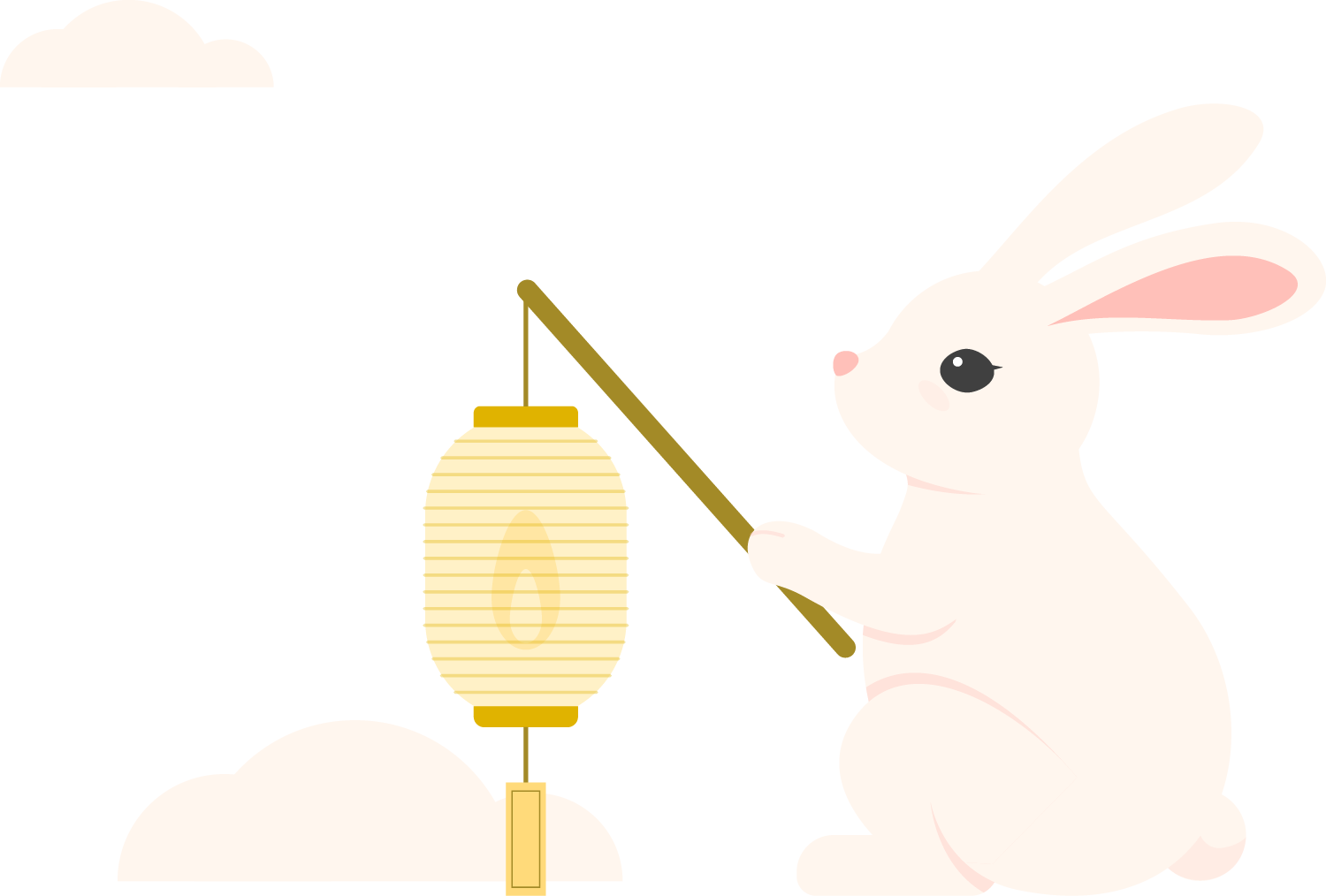 683c105658cb8da5c820a6d4.png