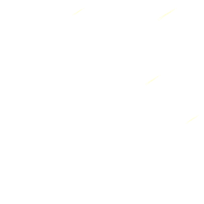 683c10c658cb8da5c820a894.gif