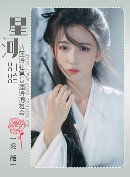 自画像.jpg