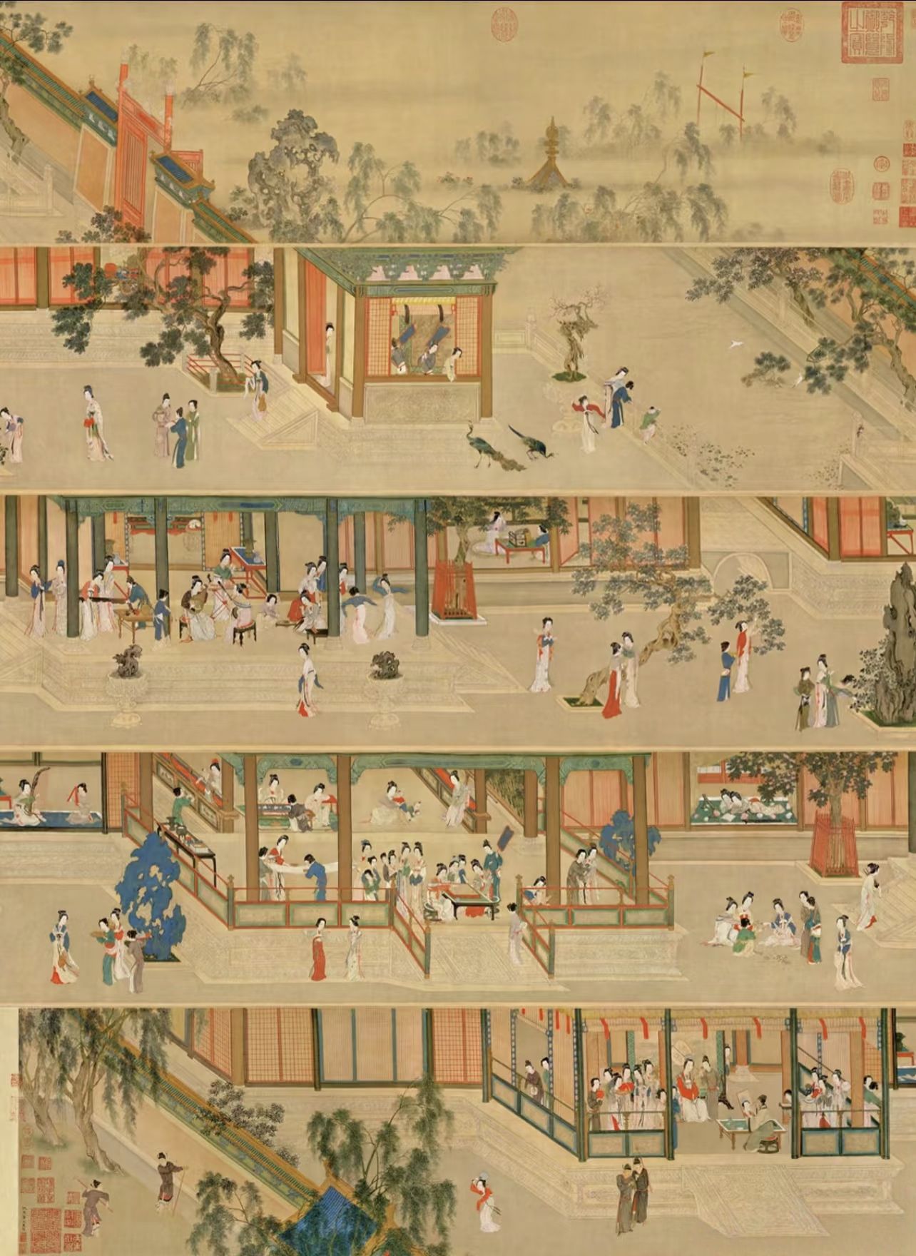 汉宫春晓图.jpg