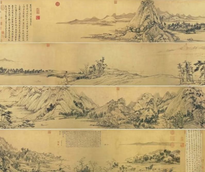 富春.jpg