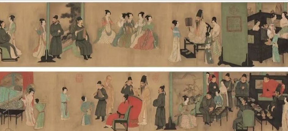 韩熙载夜宴图.jpg
