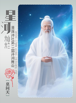 莫问天.jpg