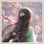 紫玉天使 (1).jpg