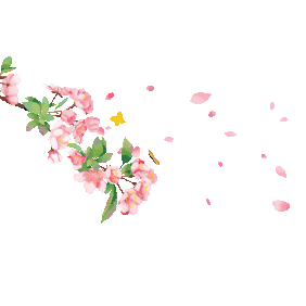 cee413da59ecfb98a991d97cdf94b87fa00bc2ea64cf9-XSYUGX_fw1200 (1).gif