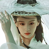清莲15样1头笺.png