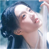清莲15样2头笺.png