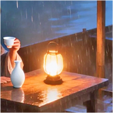 清莲15统一头笺.png