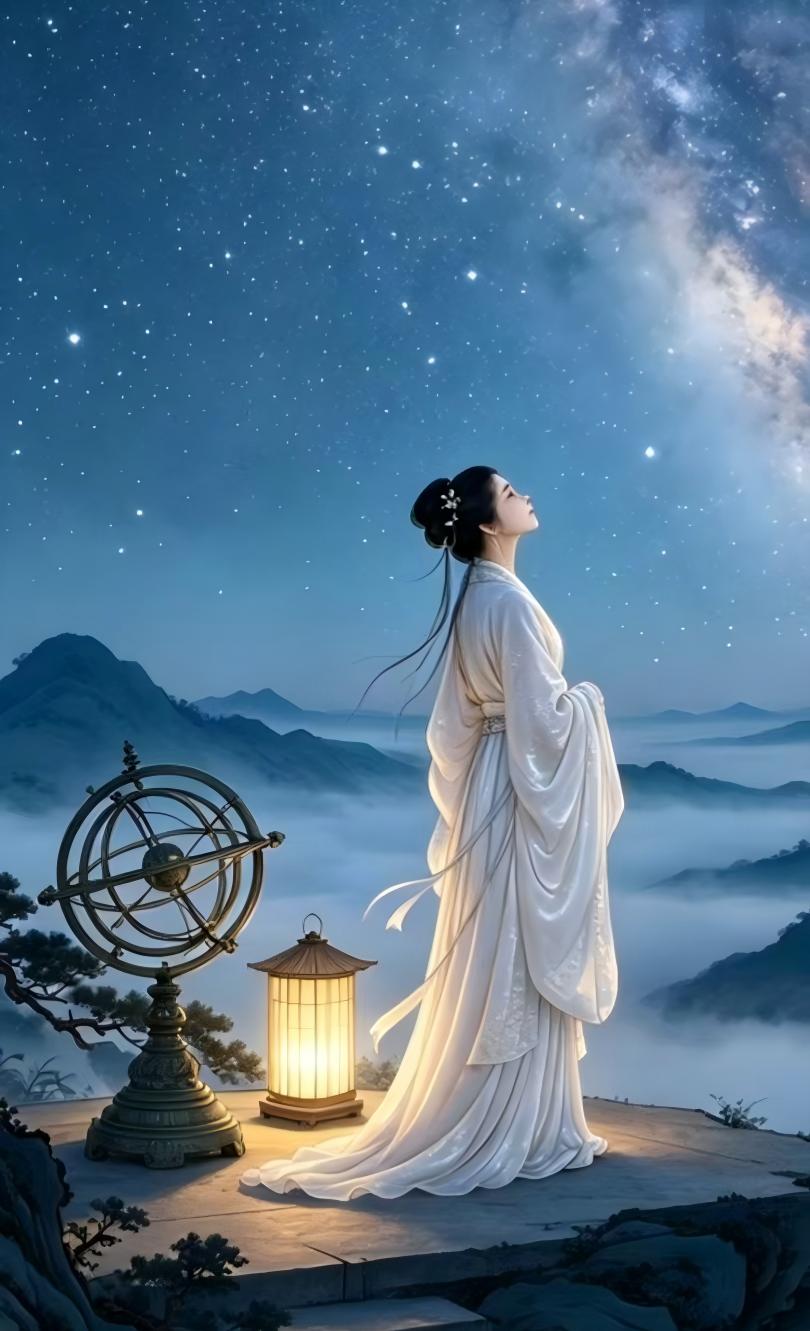 微信图片_20260801090552_1_2.jpg