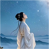 004头笺.png