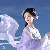 005头笺.png