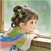 009头笺.png