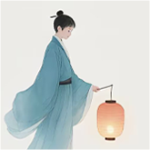 010头笺.png