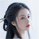013头笺.png