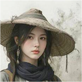 012头笺.png