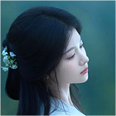 014头笺.png