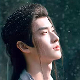 016头笺.png